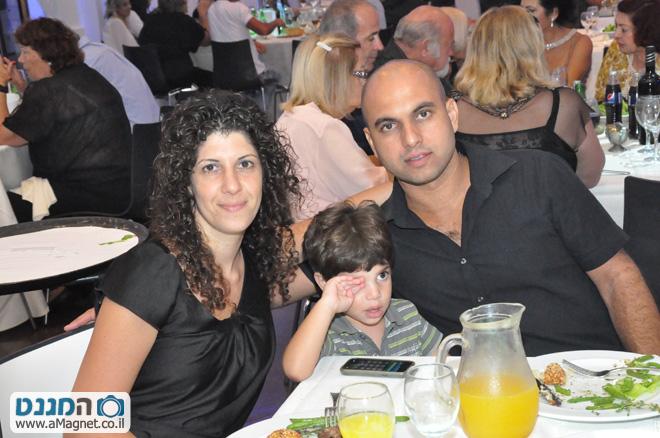 תמונה גדולה